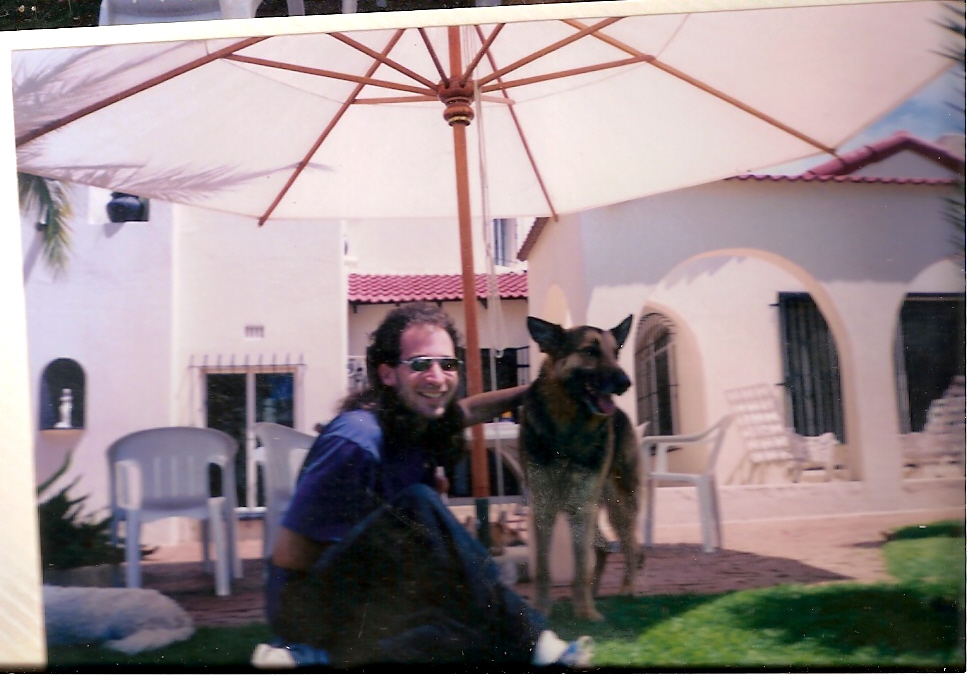 scan0074.jpg