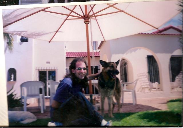 scan0074.jpg