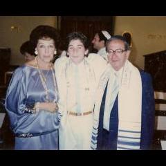 Barmitzvah